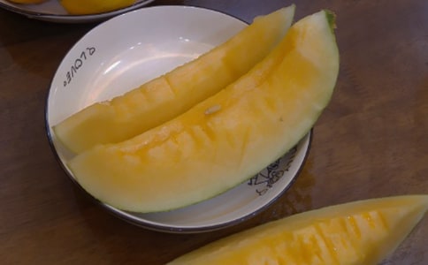 ���ܹ����ġ�ͨ�á�