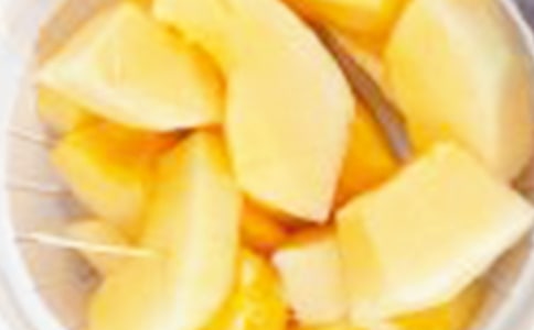 ���ܹ�����