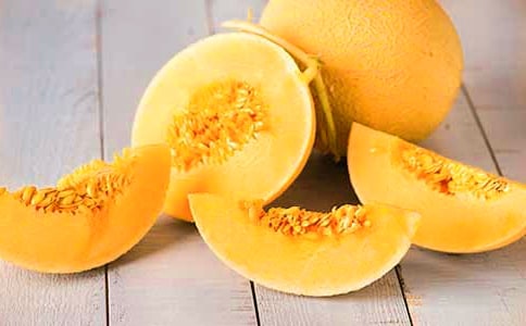 ���ܹ����ļ��\[15ƪ]