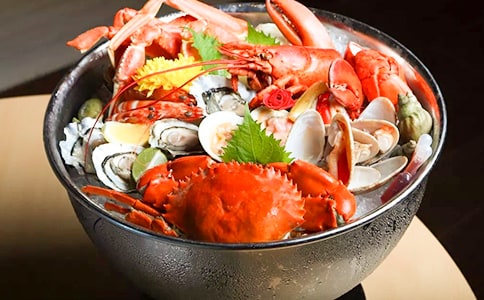 ���r�Ę�(bi��o)�Z(y��)