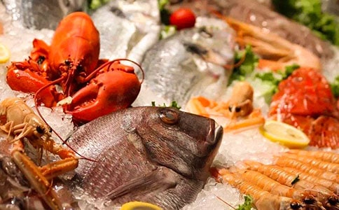 �����l(xi��ng)�ĺ��rС�W(xu��)�����ģ����x68ƪ��