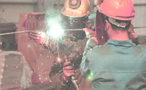 ���x���ӵČ���(x��)���3ƪ