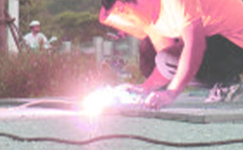 焊接電子工藝實習(xí)報告