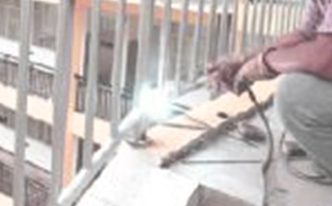 ���ӵČ�(sh��)��(x��)��淶�ąR��ʮƪ