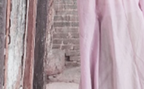 �h��������