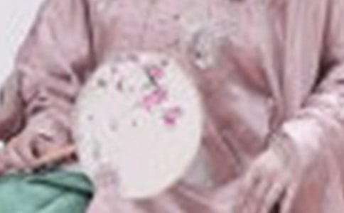 關(guān)于漢服的主題征文(通用21篇)