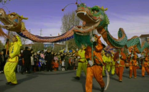 漢族移民與六朝時期珠江三角洲的經濟開發(fā)