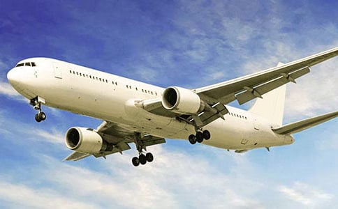 ����������������������w�C(j��)