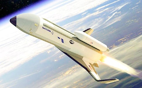 ��������(zh��n)�ߡ� ̖�����w�C���պ�ը