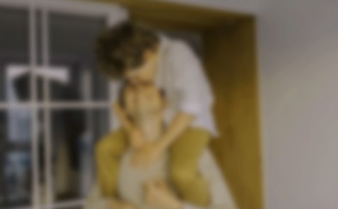 �ðְ։İְ�����