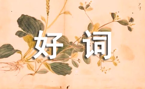 湯姆叔叔的小屋好詞好句