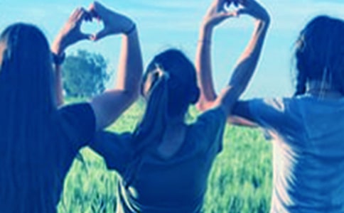 �ҵĺ��у�(y��u)������4ƪ