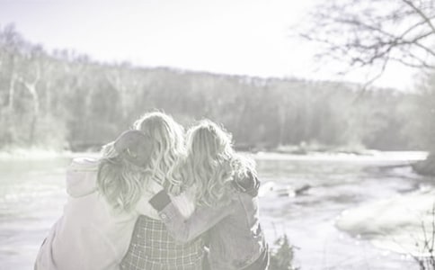 我的好友優(yōu)秀作文5篇