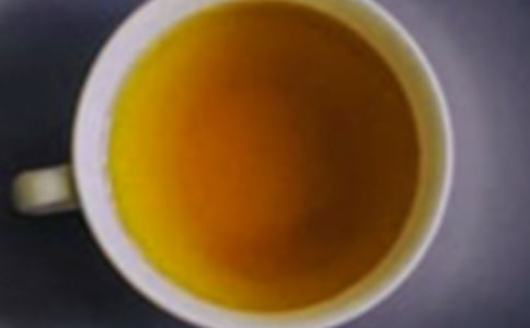 �Ȳ��L(f��ng)������