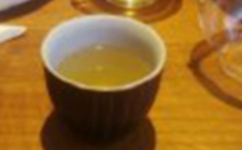 �Ȳ���������200��