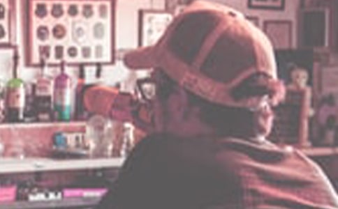 喝酒的心情語(yǔ)錄