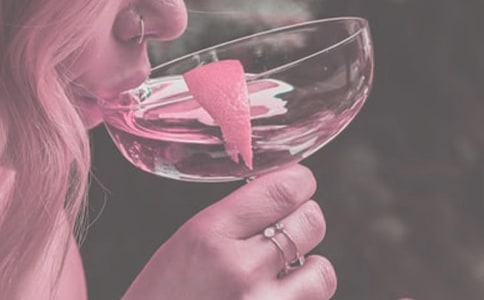 喝酒的檢討書范文