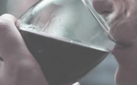 不喝酒保證書(shū)匯總(4篇)