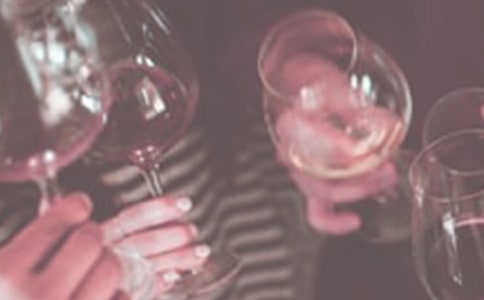 ���ȾƱ��C��(sh��)�����x21ƪ��