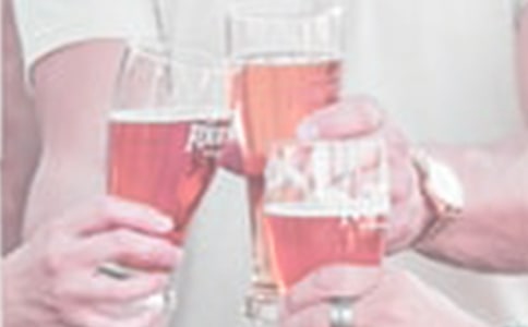 關(guān)于喝酒的保證書