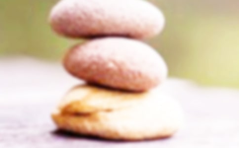 ����ƽ���l(w��i)ʿ���̌W(xu��)�O(sh��)Ӌ(j��)