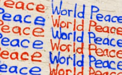 ��ƽԒ(hu��)�}����