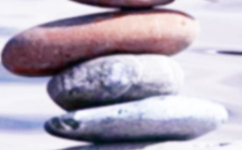 和平的作文【熱門】