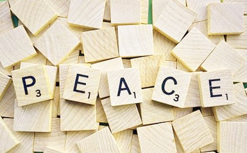 ��ƽ����