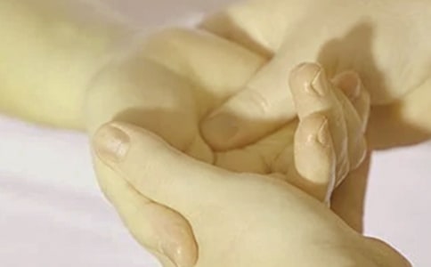 ���Ո�(zh��)���О�Ҏ(gu��)�������M(j��n)���C���(hu��)���O(sh��)