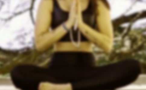 ����?q��ng)?zh��)���О�Ҏ(gu��)�������M(j��n)���C���(hu��)���O(sh��)