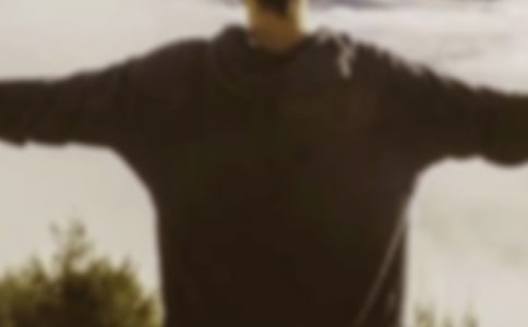 關(guān)于構(gòu)建新時(shí)期和諧警民關(guān)系的調(diào)研報(bào)告