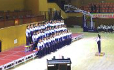 �ϳ���ِ���ģ����x59ƪ��