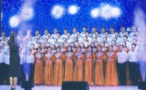 �ϳ���ِ����