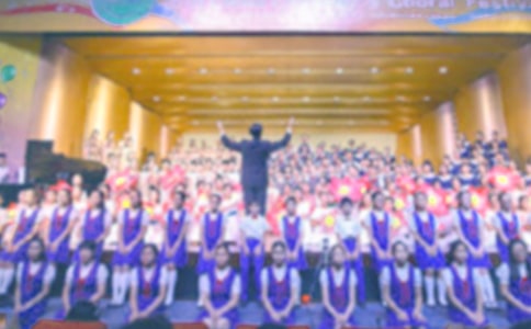 �ϳ���ِ���ģ�ͨ��23ƪ��