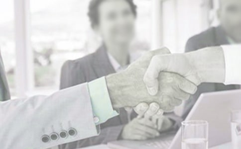 ������ͬ