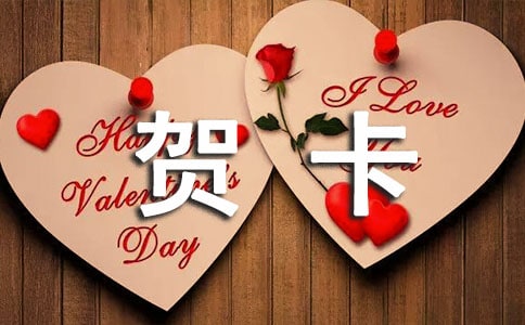 ���g(sh��)�̰������f�����ʹ��--�R��