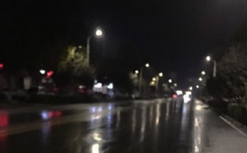 2023�����ݺ��º�ҹ�ľ��Ӽ���49�l