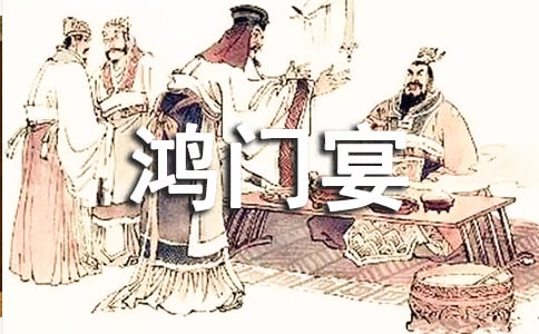 �߶��Z�ġ����T�硷�̰�