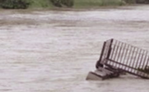 ������ˮ����