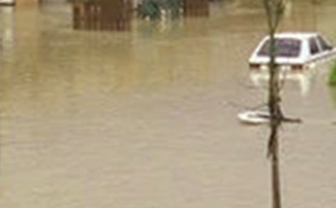 ���ݺ�ˮ����