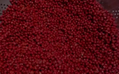 �t�����Lӛ