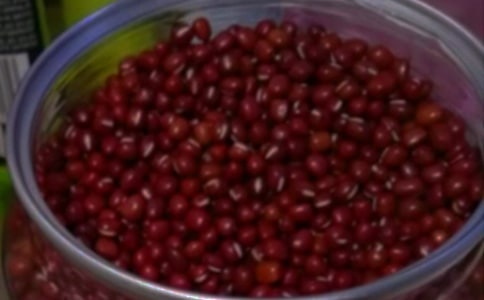 �P(gu��n)�ڼt��������