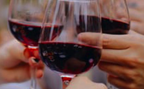 紅酒購銷的合同