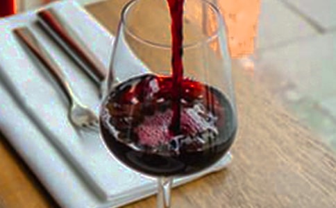 �t�ƠI�N����Ӌ��