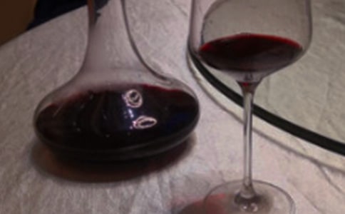 ُ(g��u)�N�t�ƺ�ͬ����