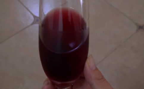 2023�����ݼt�Ƶľ��Ӽ���49�l