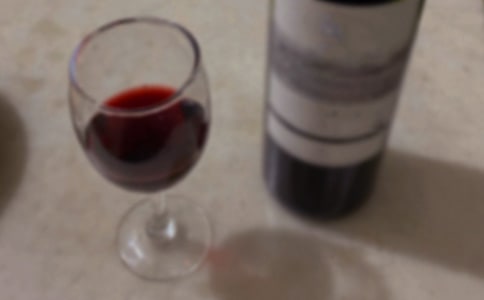 ���t�ƾG�ľ���