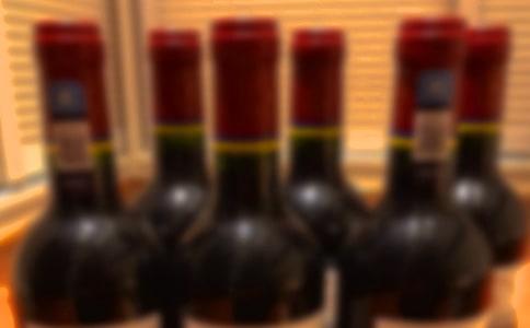 ���ݼt�Ƶľ���38�l