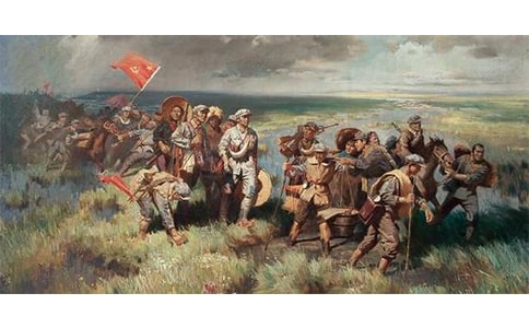 ���Ї����r(n��ng)�t܊�L����