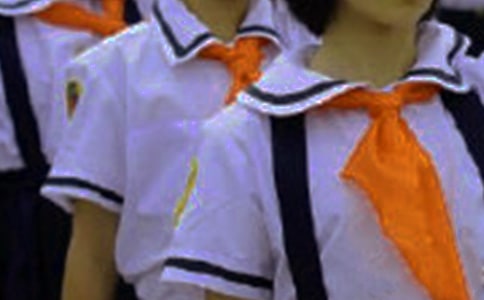 �t�I(l��ng)�����r�G�˃�(y��u)�����ģ����x32ƪ��